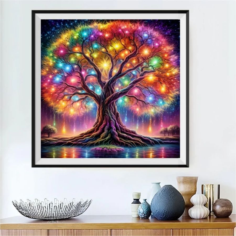 a-favorite-way-to-buy-arbre-5d-kit-broderie-diamant-diamond-painting-fl4308-online-hot-sale_1.jpg