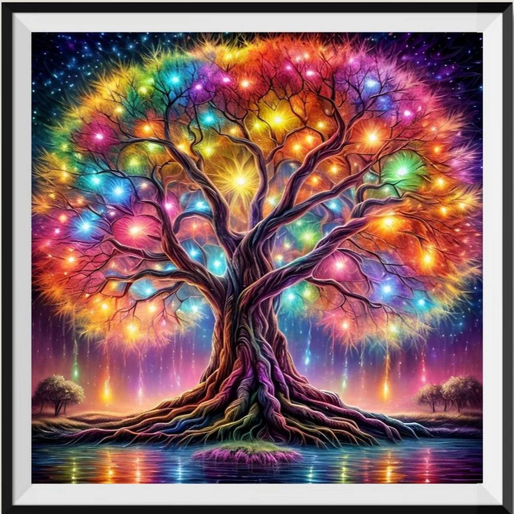a-favorite-way-to-buy-arbre-5d-kit-broderie-diamant-diamond-painting-fl4308-online-hot-sale_2.webp