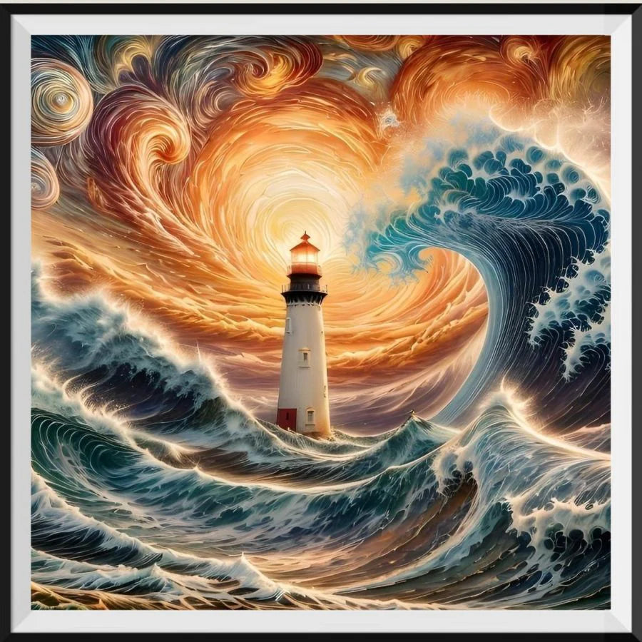 a-place-for-all-your-needs-to-get-phare-5d-diy-kits-broderie-diamant-diamond-painting-fl3424-online-sale_0.webp