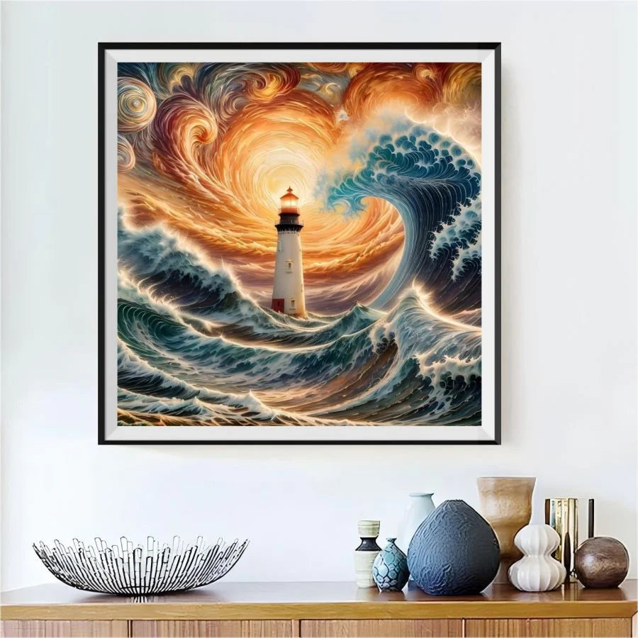 a-place-for-all-your-needs-to-get-phare-5d-diy-kits-broderie-diamant-diamond-painting-fl3424-online-sale_1.webp