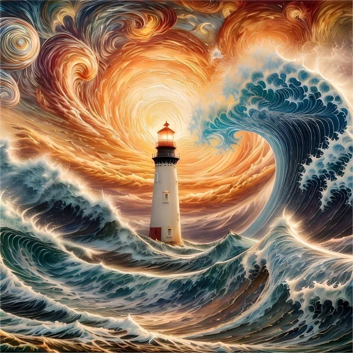 a-place-for-all-your-needs-to-get-phare-5d-diy-kits-broderie-diamant-diamond-painting-fl3424-online-sale_2.webp