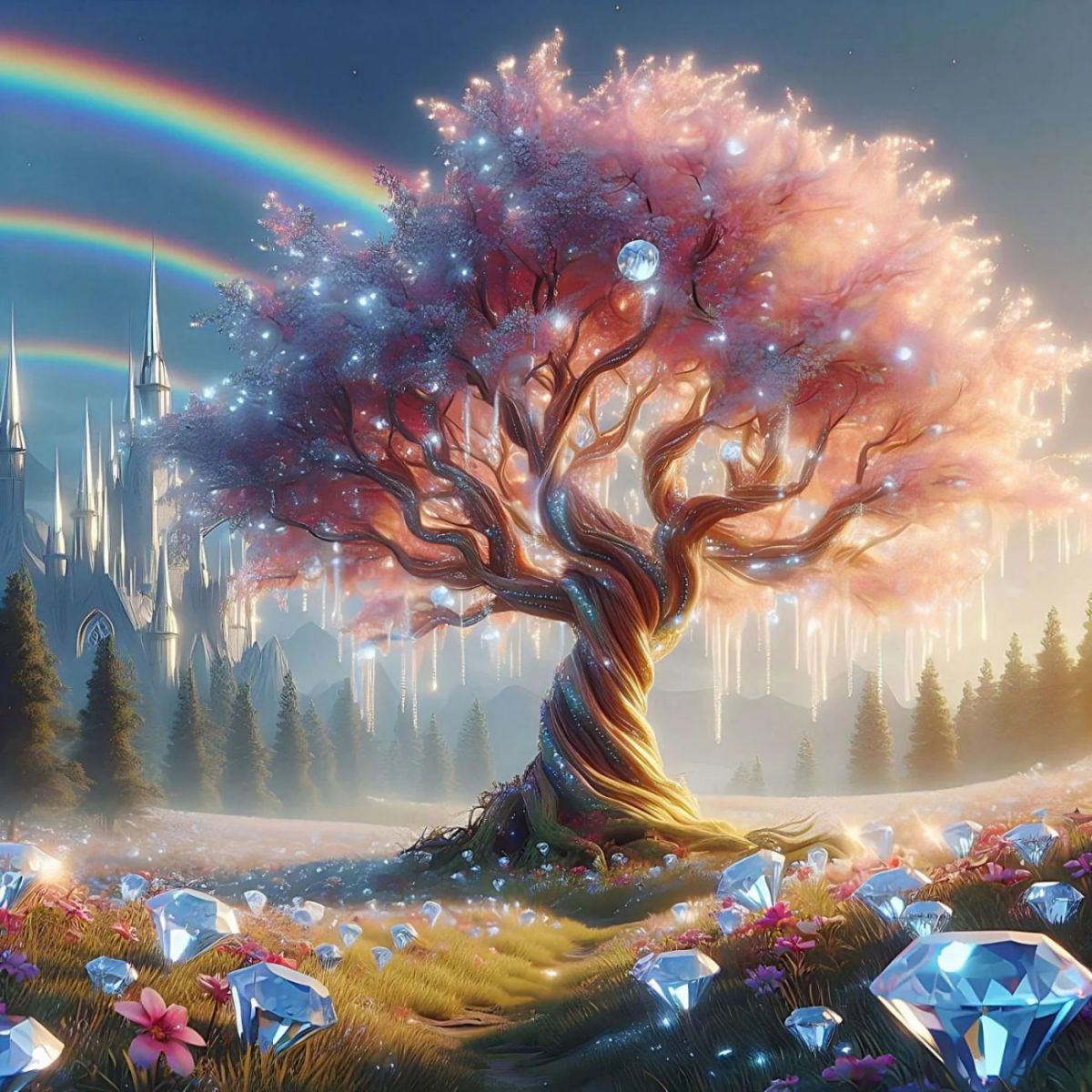 a-place-for-all-your-needs-to-shop-arbre-5d-kit-broderie-diamant-diamond-painting-fl7905-online-hot-sale_2.jpg