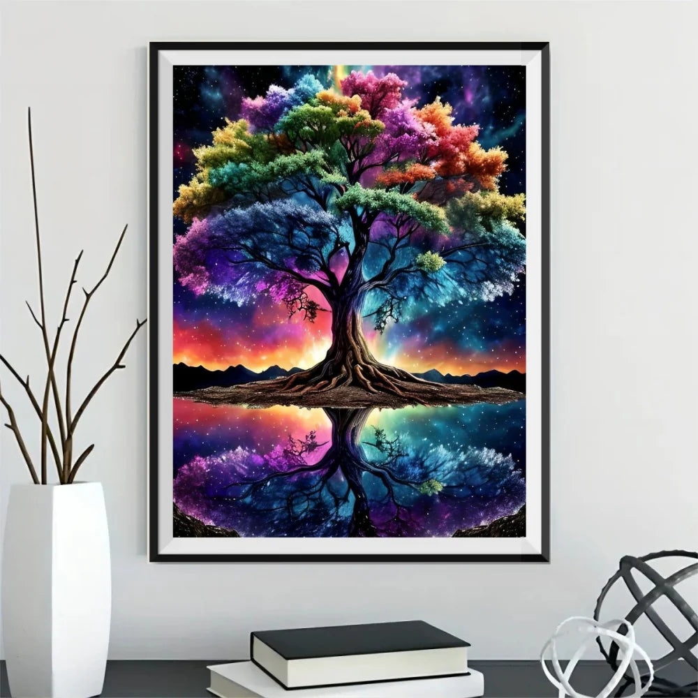 a-place-to-buy-arbre-5d-diy-kit-broderie-diamant-diamond-painting-fl4574-on-sale_1.webp