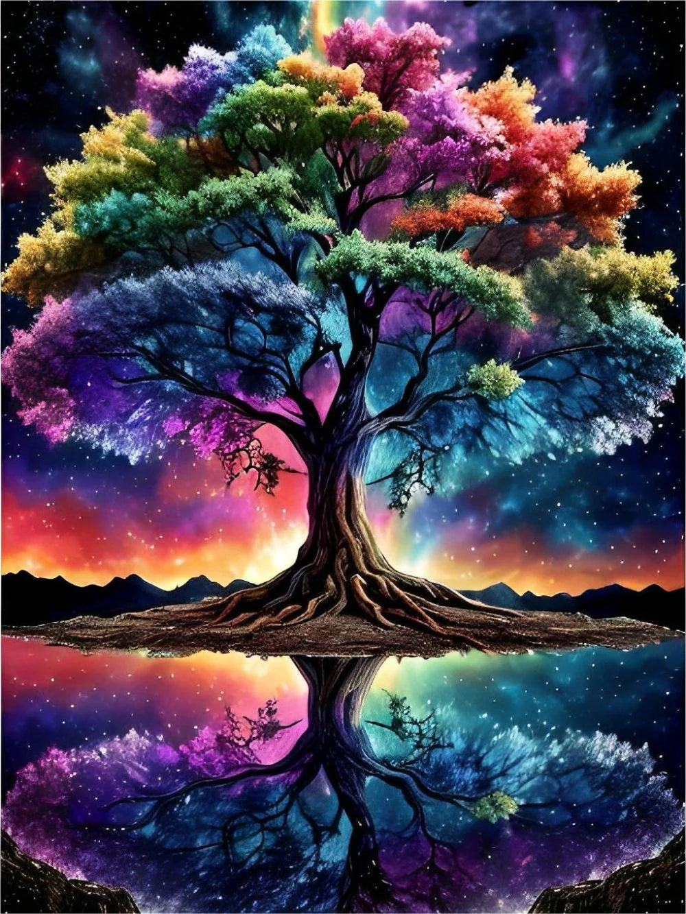 a-place-to-buy-arbre-5d-diy-kit-broderie-diamant-diamond-painting-fl4574-on-sale_2.webp