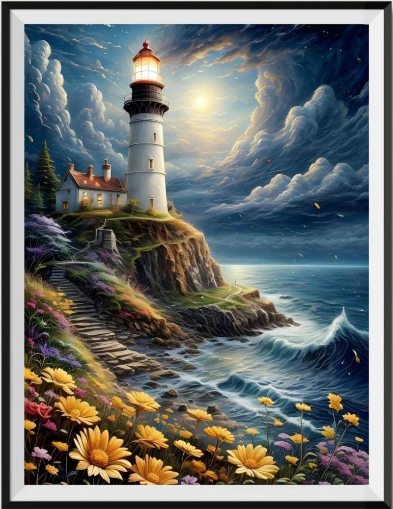 as-your-source-for-pro-sports-phare-5d-kit-broderie-diamant-diamond-painting-fl2304-online-sale_0.webp