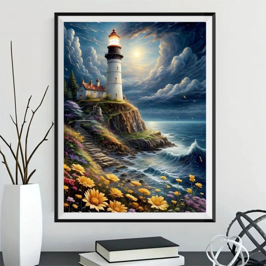 as-your-source-for-pro-sports-phare-5d-kit-broderie-diamant-diamond-painting-fl2304-online-sale_1.webp