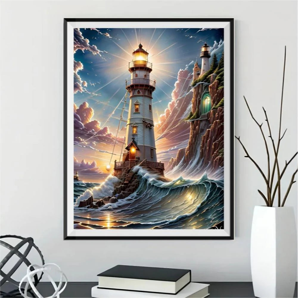 as-your-source-for-pro-sports-phare-5d-kit-broderie-diamant-diamond-painting-fl4502-online-now_1.webp