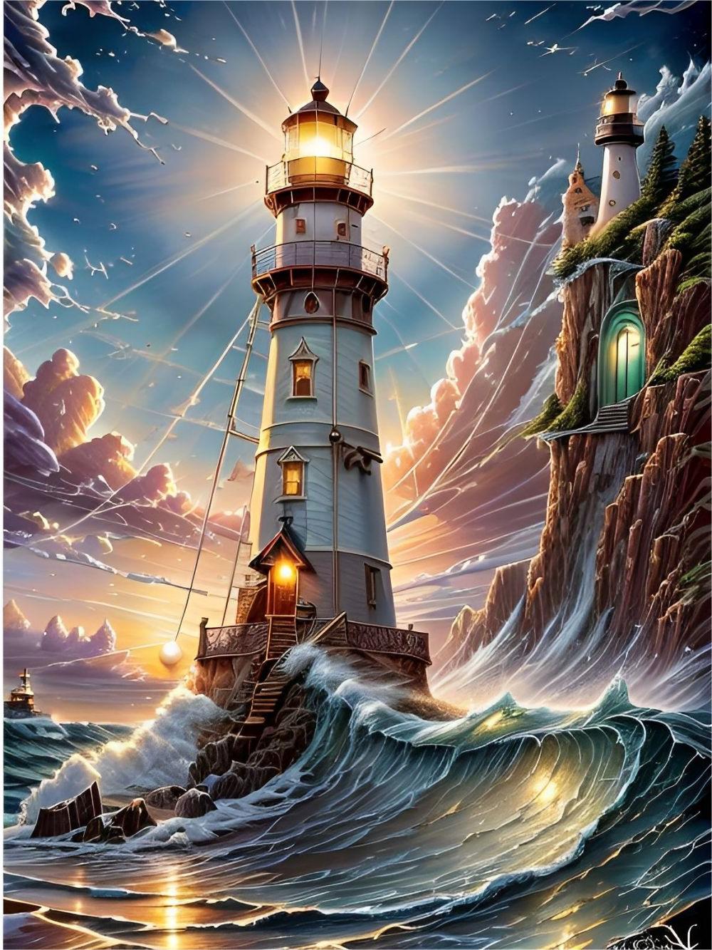 as-your-source-for-pro-sports-phare-5d-kit-broderie-diamant-diamond-painting-fl4502-online-now_2.jpg