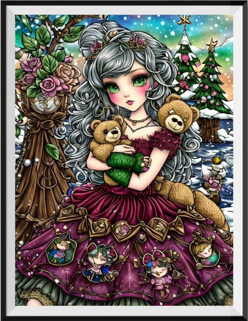 buy-portrait-5d-kit-broderie-diamants-diamond-painting-fl2395-fashion_0.webp