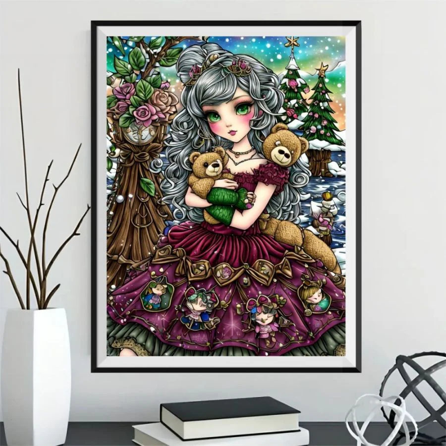 buy-portrait-5d-kit-broderie-diamants-diamond-painting-fl2395-fashion_1.webp