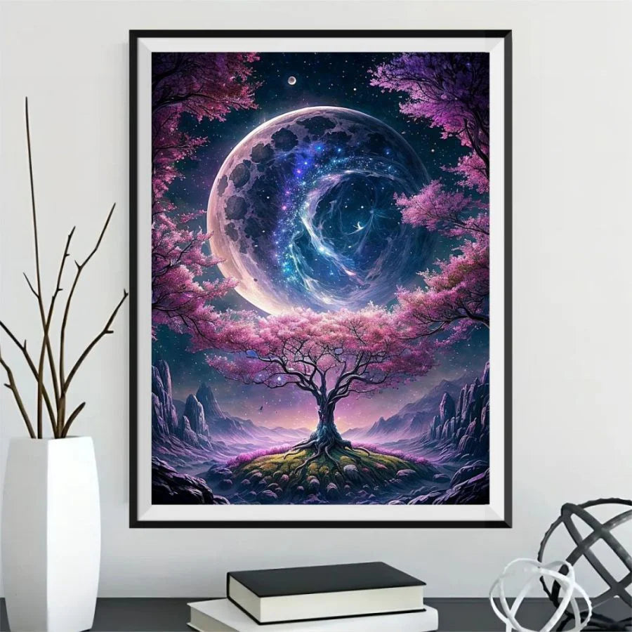 buy-the-latest-arbre-5d-diy-kit-broderie-diamant-diamond-painting-fl2293-online_1.webp