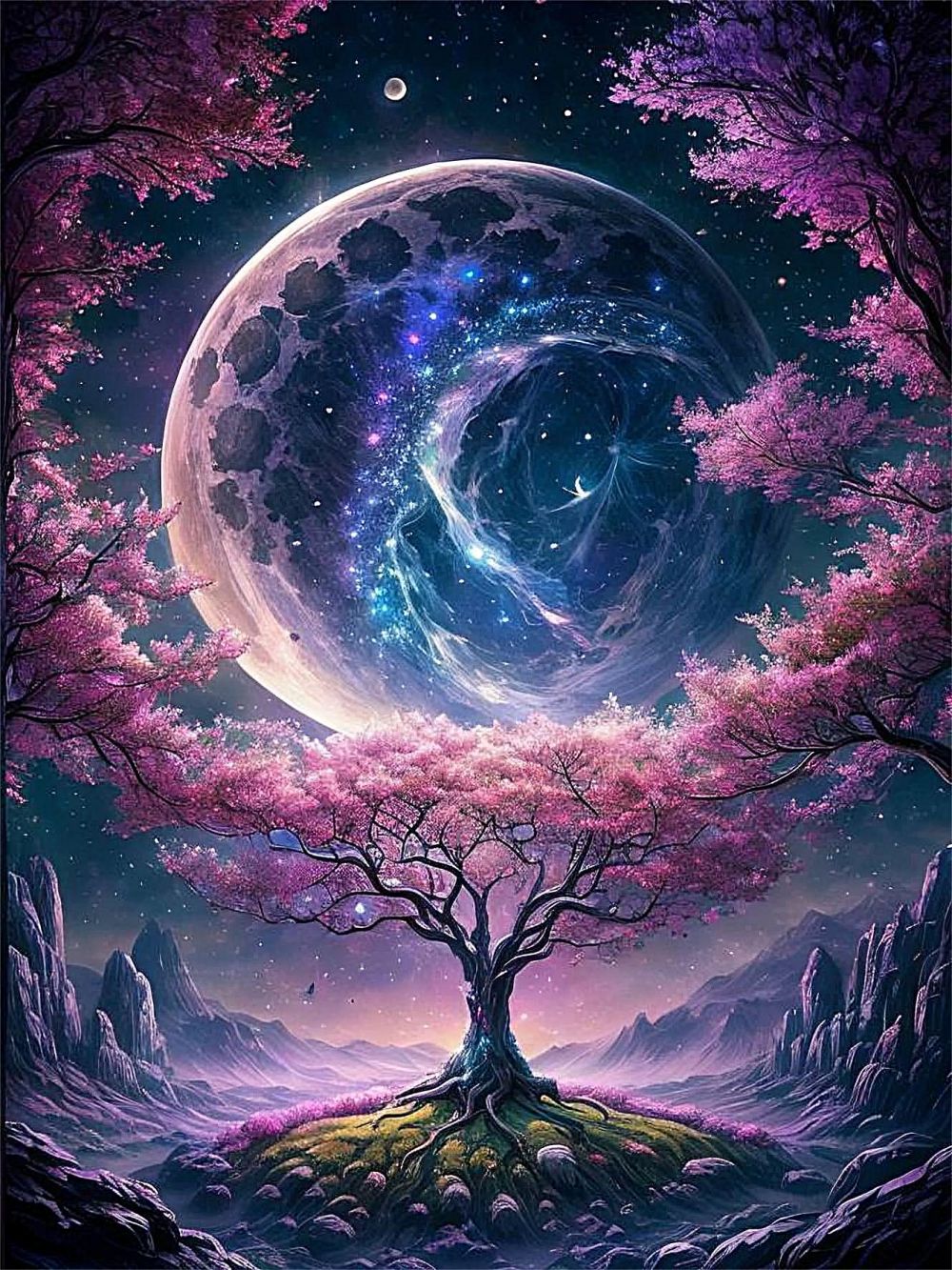 buy-the-latest-arbre-5d-diy-kit-broderie-diamant-diamond-painting-fl2293-online_2.jpg