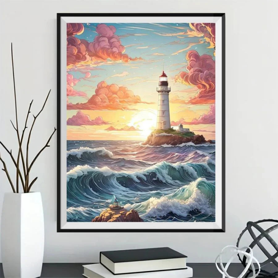 buying-phare-5d-kit-broderie-diamant-diamond-painting-fl2194-fashion_1.webp