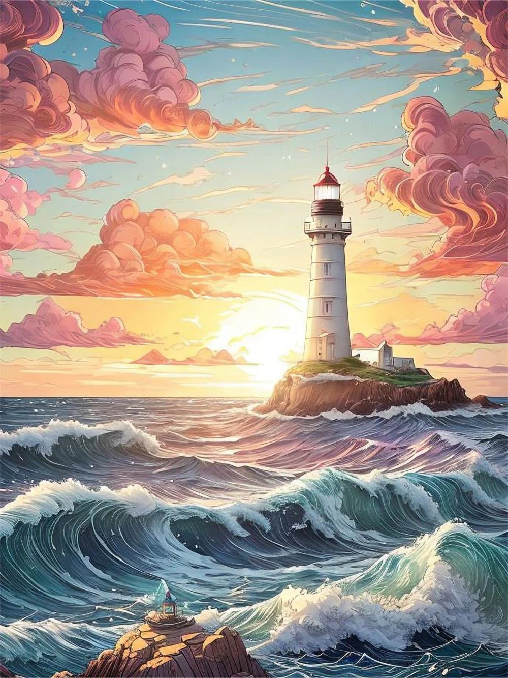 buying-phare-5d-kit-broderie-diamant-diamond-painting-fl2194-fashion_2.webp