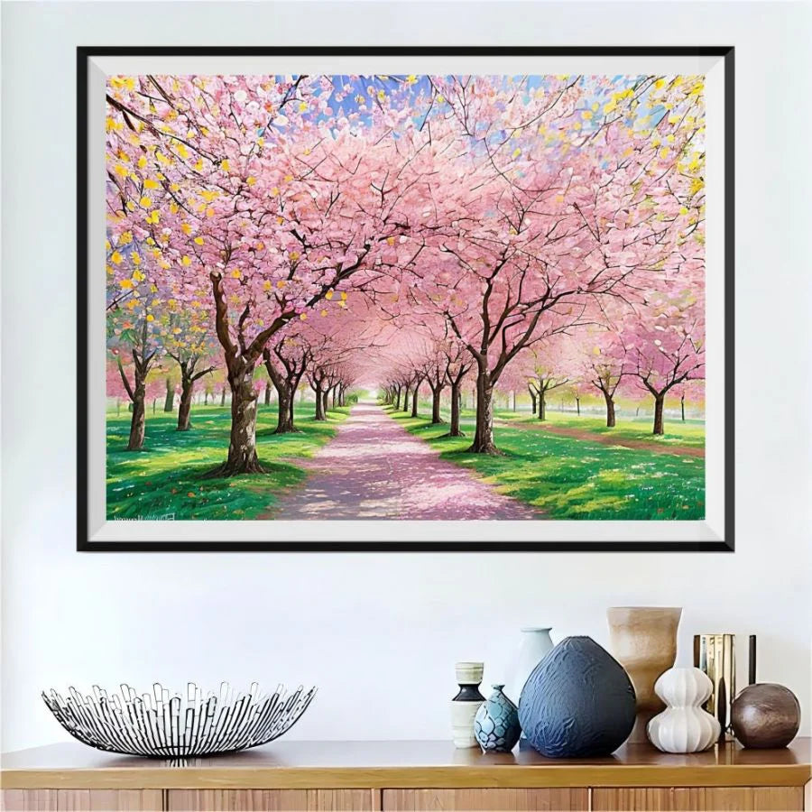 find-something-new-to-wear-arbre-5d-diy-kit-broderie-diamant-diamond-painting-fl2417-fashion_1.webp