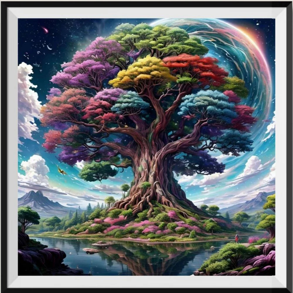 find-wholesale-arbre-5d-kit-broderie-diamant-diamond-painting-fl4310-discount_1.webp