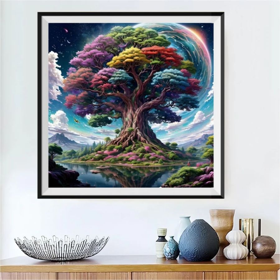 find-wholesale-arbre-5d-kit-broderie-diamant-diamond-painting-fl4310-discount_2.jpg
