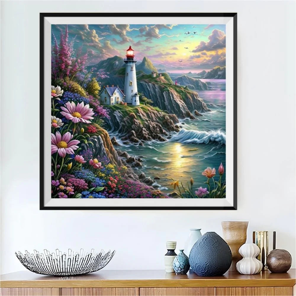 get-a-real-discount-of-phare-5d-diy-kits-broderie-diamant-diamond-painting-fl4323-supply_1.webp