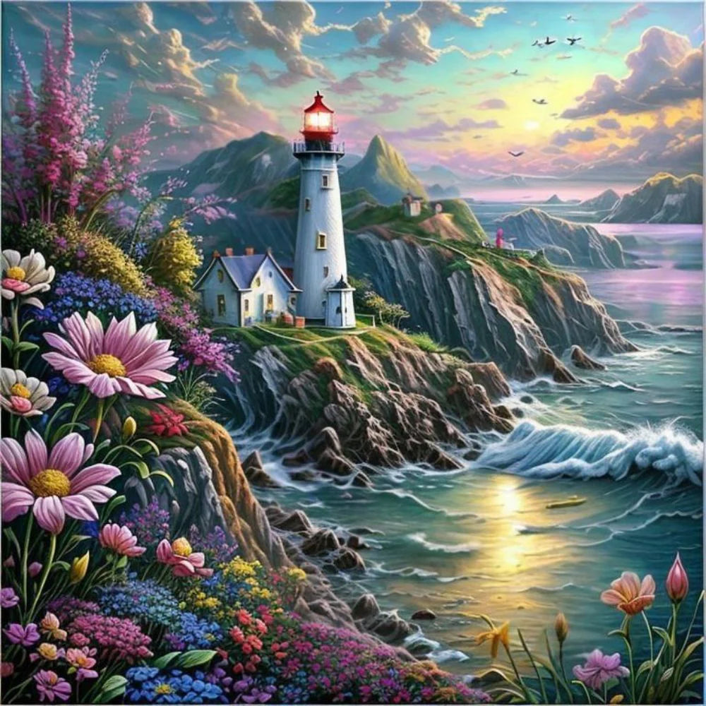 get-a-real-discount-of-phare-5d-diy-kits-broderie-diamant-diamond-painting-fl4323-supply_2.webp