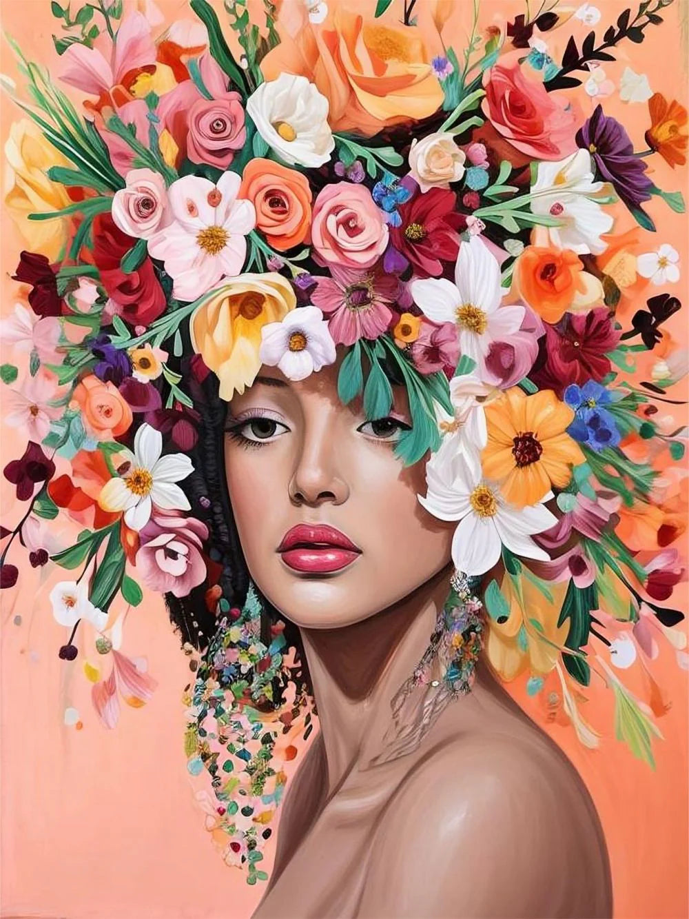 get-the-newest-portrait-5d-kit-broderie-diamants-diamond-painting-fl2332-sale_2.webp