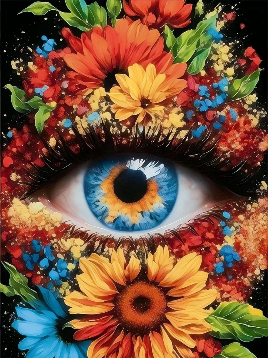 have-your-favorite-sports-teams-yeux-5d-kit-broderie-diamants-diamond-painting-fl7028-discount_2.webp