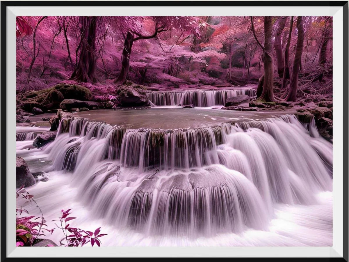order-your-favorite-cascade-5d-diy-kits-broderie-diamant-diamond-painting-fl4602-sale_0.webp