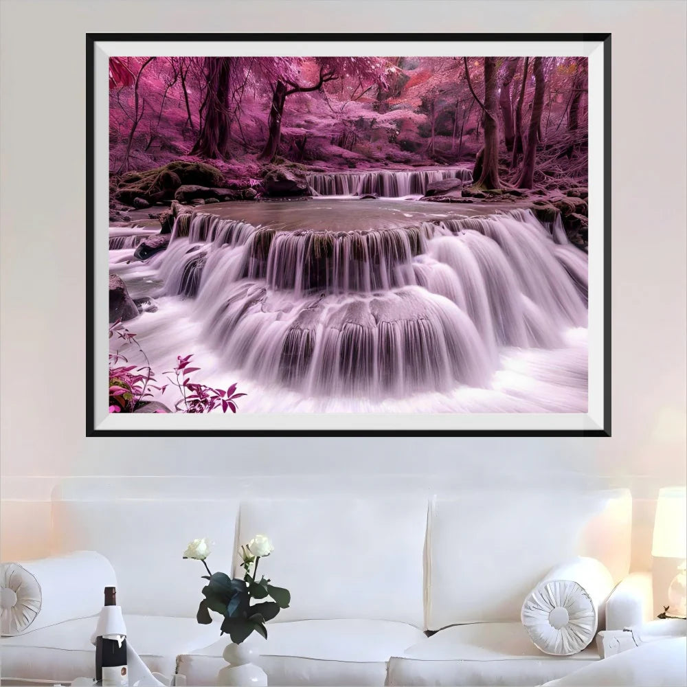 order-your-favorite-cascade-5d-diy-kits-broderie-diamant-diamond-painting-fl4602-sale_1.webp