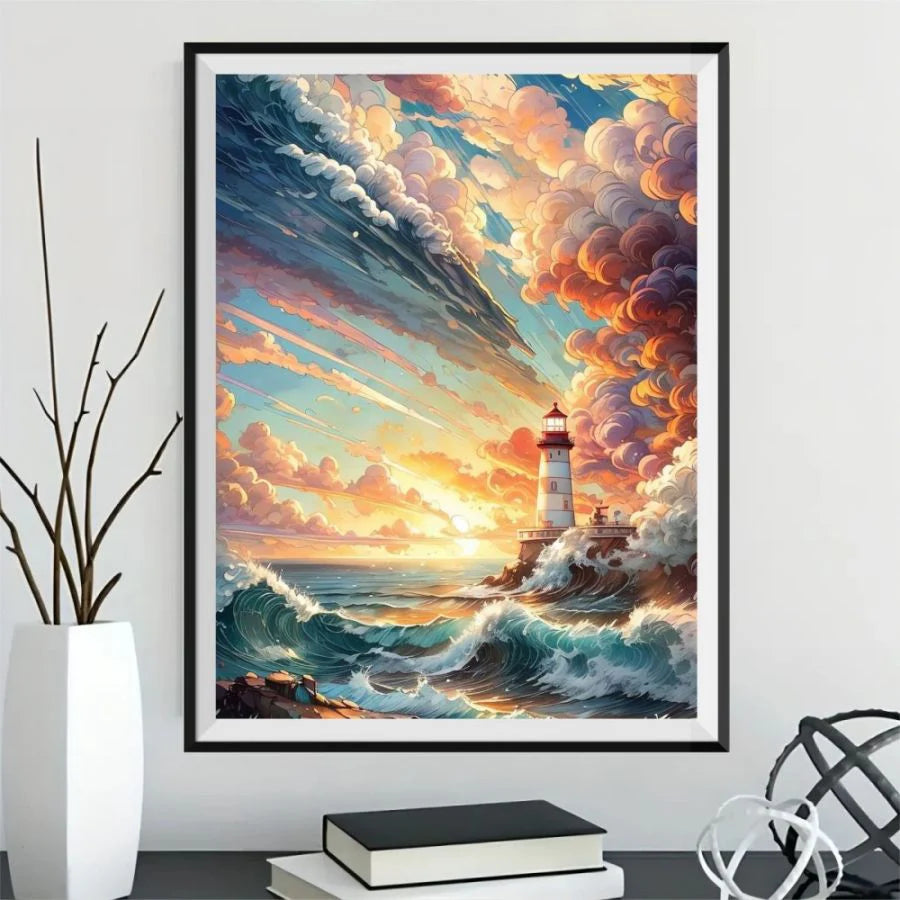 shop-all-the-latest-and-greatest-phare-5d-kit-broderie-diamant-diamond-painting-fl2302-sale_1.webp