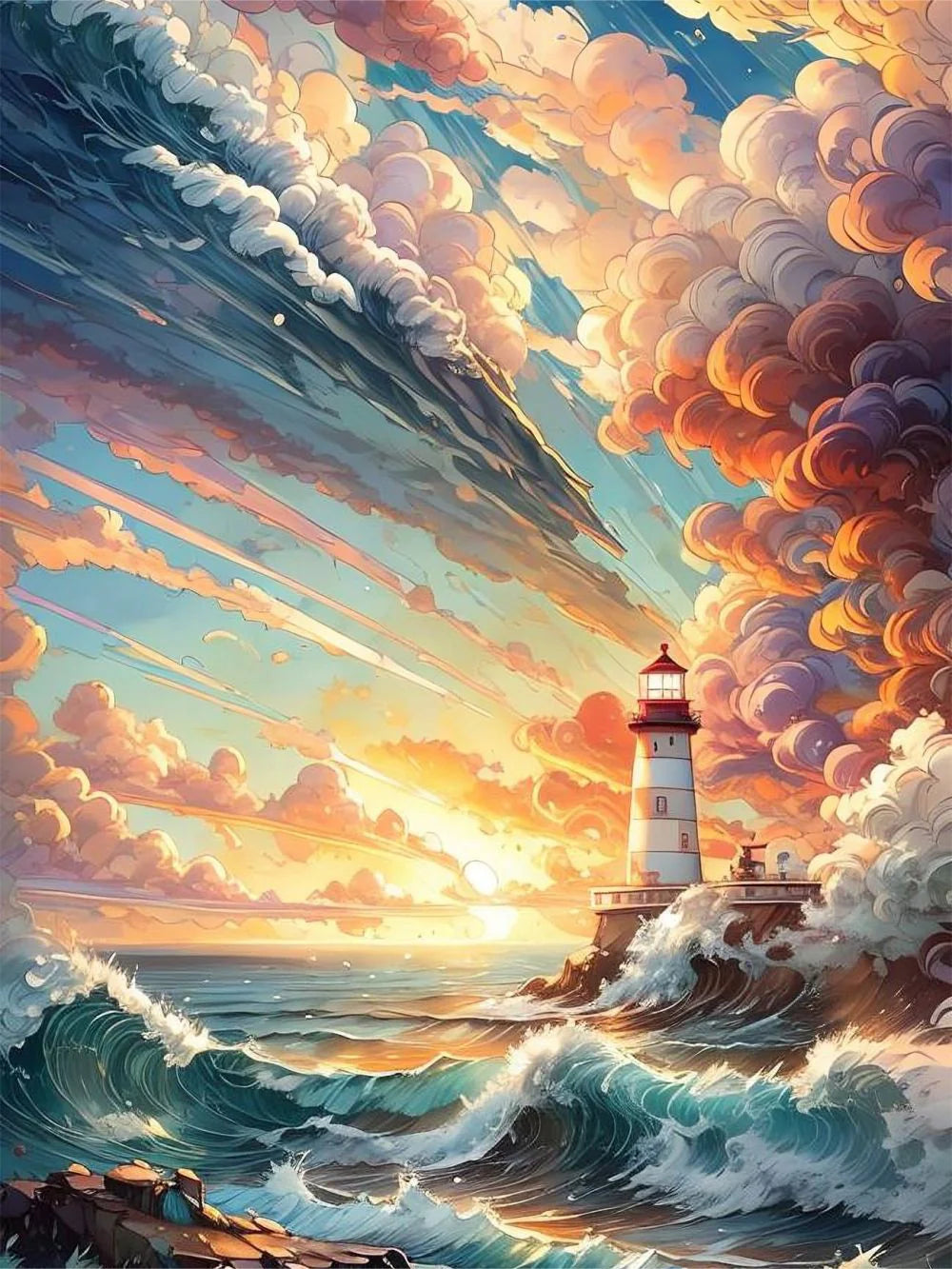 shop-all-the-latest-and-greatest-phare-5d-kit-broderie-diamant-diamond-painting-fl2302-sale_2.webp