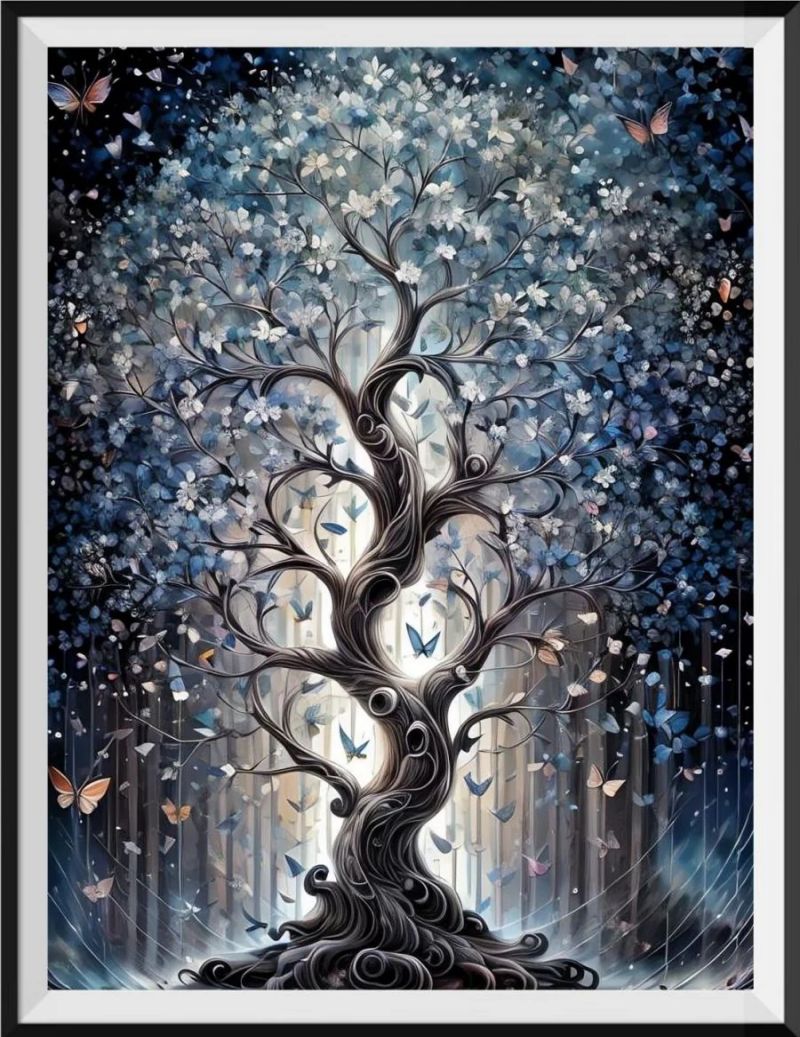 shop-authentic-arbre-5d-diy-kit-broderie-diamant-diamond-painting-fl3702-online-hot-sale_0.jpg