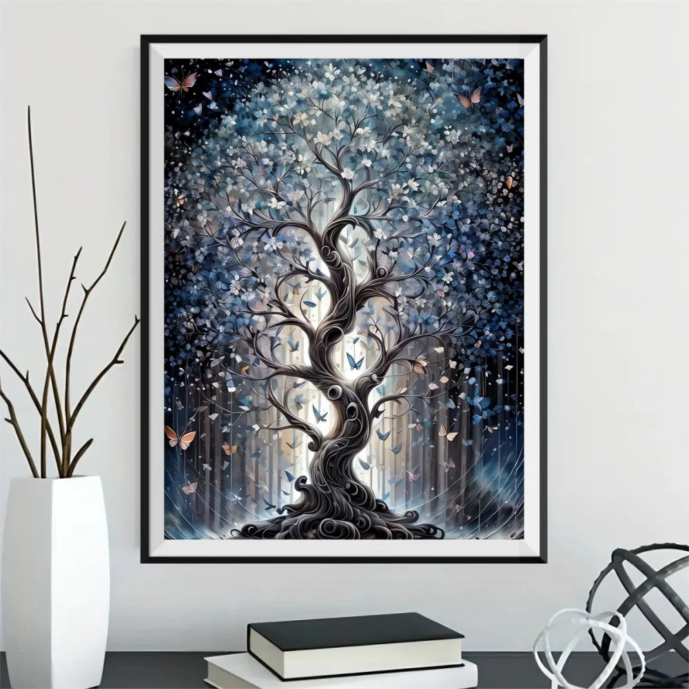 shop-authentic-arbre-5d-diy-kit-broderie-diamant-diamond-painting-fl3702-online-hot-sale_1.webp