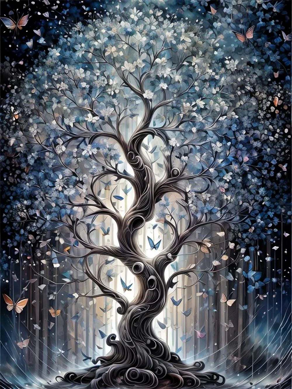 shop-authentic-arbre-5d-diy-kit-broderie-diamant-diamond-painting-fl3702-online-hot-sale_2.webp