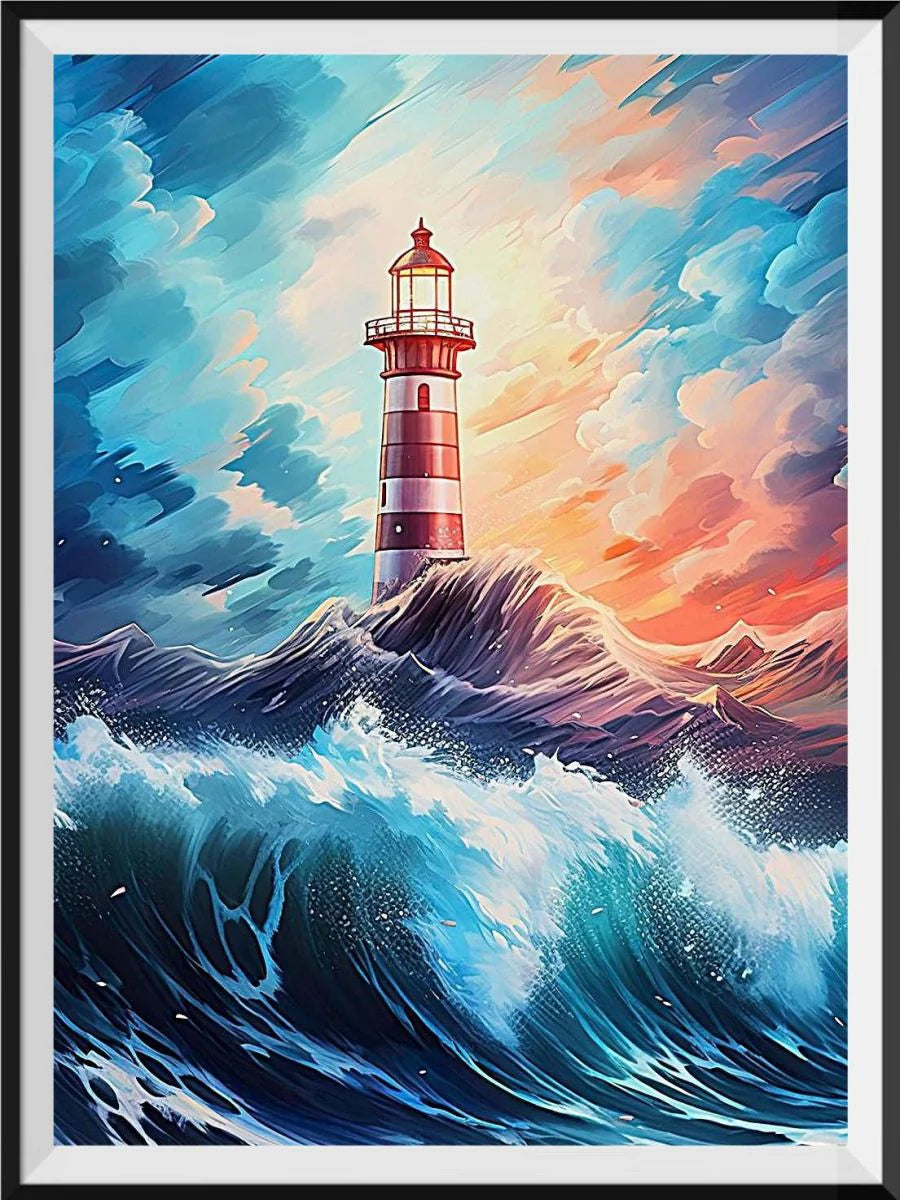 shop-professional-phare-5d-kit-broderie-diamant-diamond-painting-fl3683-supply_0.webp