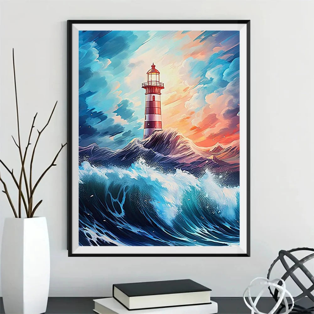 shop-professional-phare-5d-kit-broderie-diamant-diamond-painting-fl3683-supply_1.webp