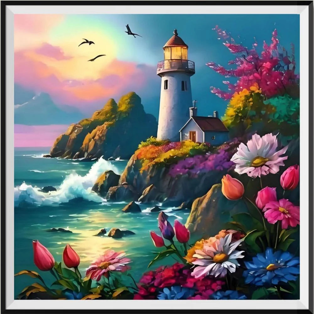 shop-the-official-online-store-of-phare-5d-diy-kits-broderie-diamant-diamond-painting-fl6247-discount_0.webp
