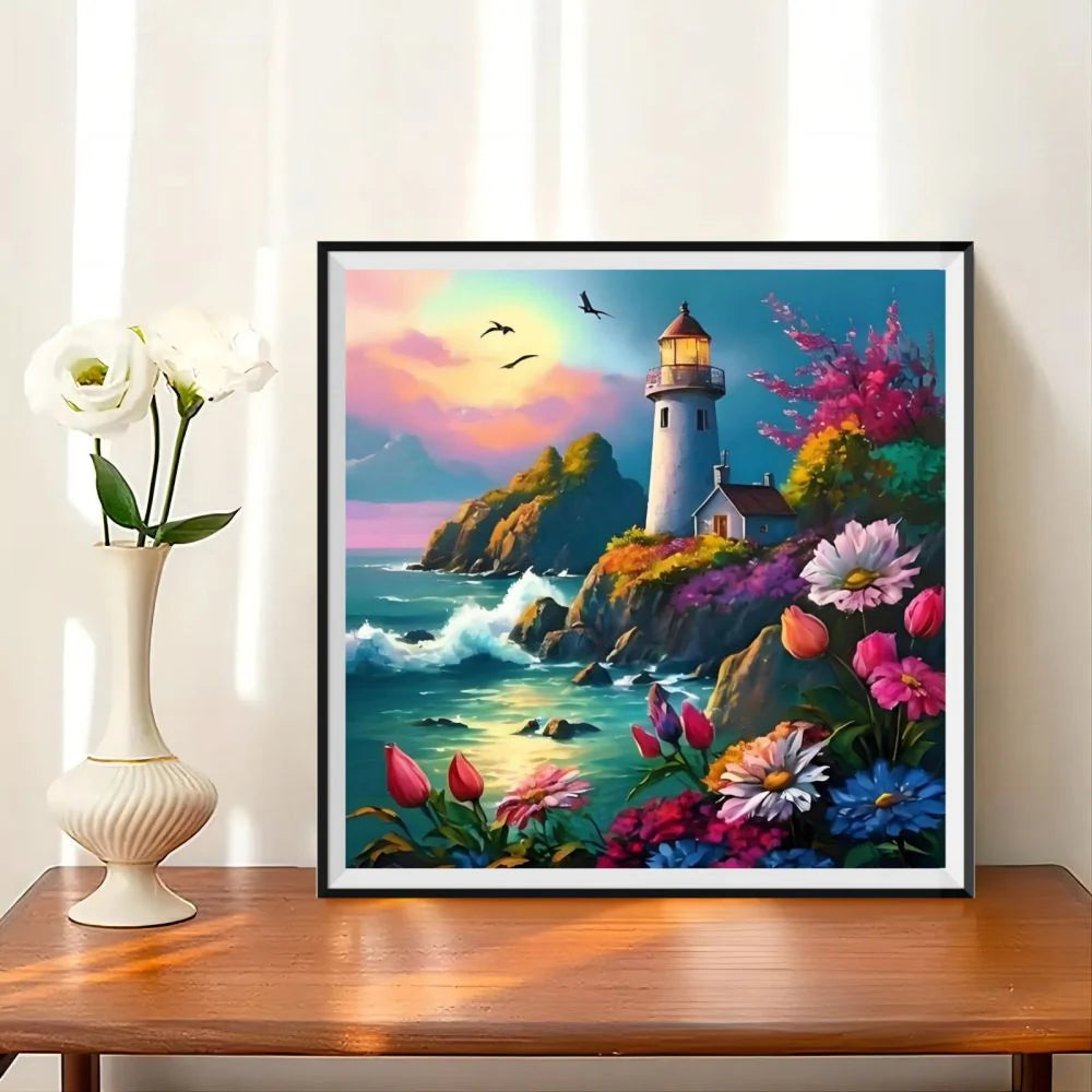 shop-the-official-online-store-of-phare-5d-diy-kits-broderie-diamant-diamond-painting-fl6247-discount_1.webp