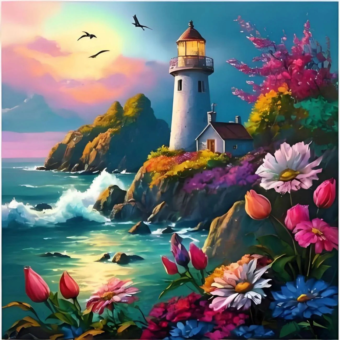 shop-the-official-online-store-of-phare-5d-diy-kits-broderie-diamant-diamond-painting-fl6247-discount_2.webp