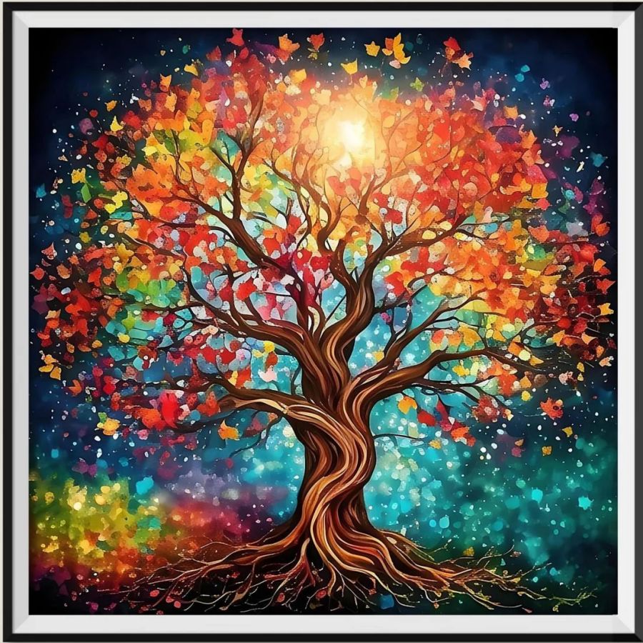 the-best-price-of-arbre-5d-kit-broderie-diamant-diamond-painting-fl7917-supply_0.jpg