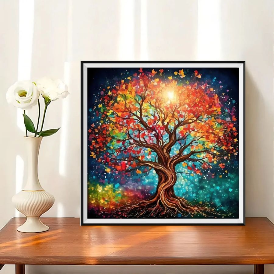 the-best-price-of-arbre-5d-kit-broderie-diamant-diamond-painting-fl7917-supply_1.jpg