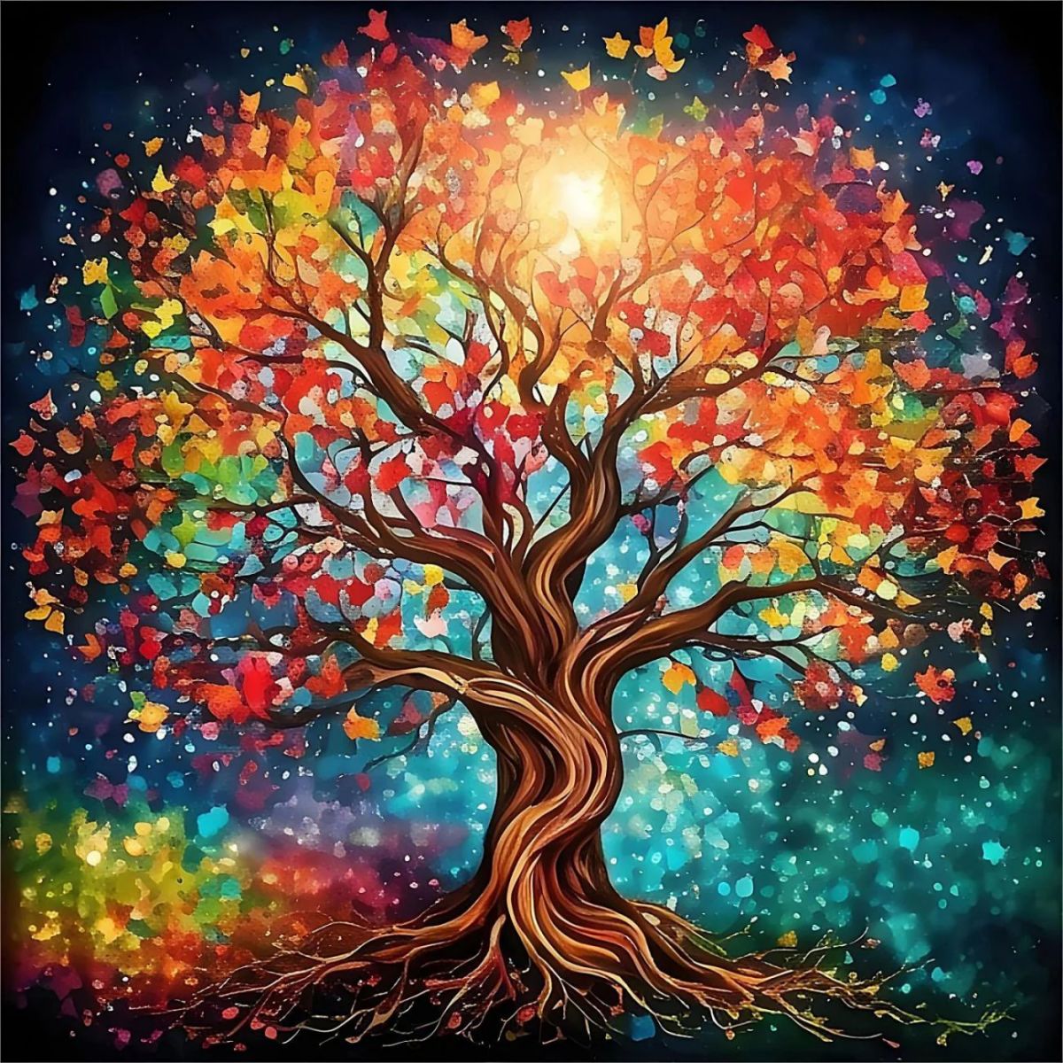the-best-price-of-arbre-5d-kit-broderie-diamant-diamond-painting-fl7917-supply_2.jpg