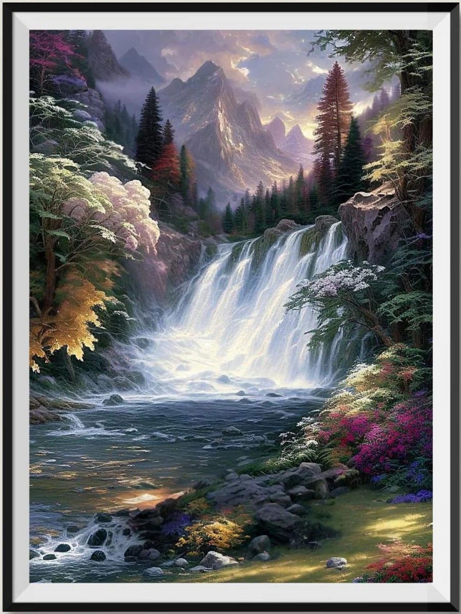 the-best-wholesale-cascade-5d-diy-kits-broderie-diamant-diamond-painting-fl4601-supply_0.webp
