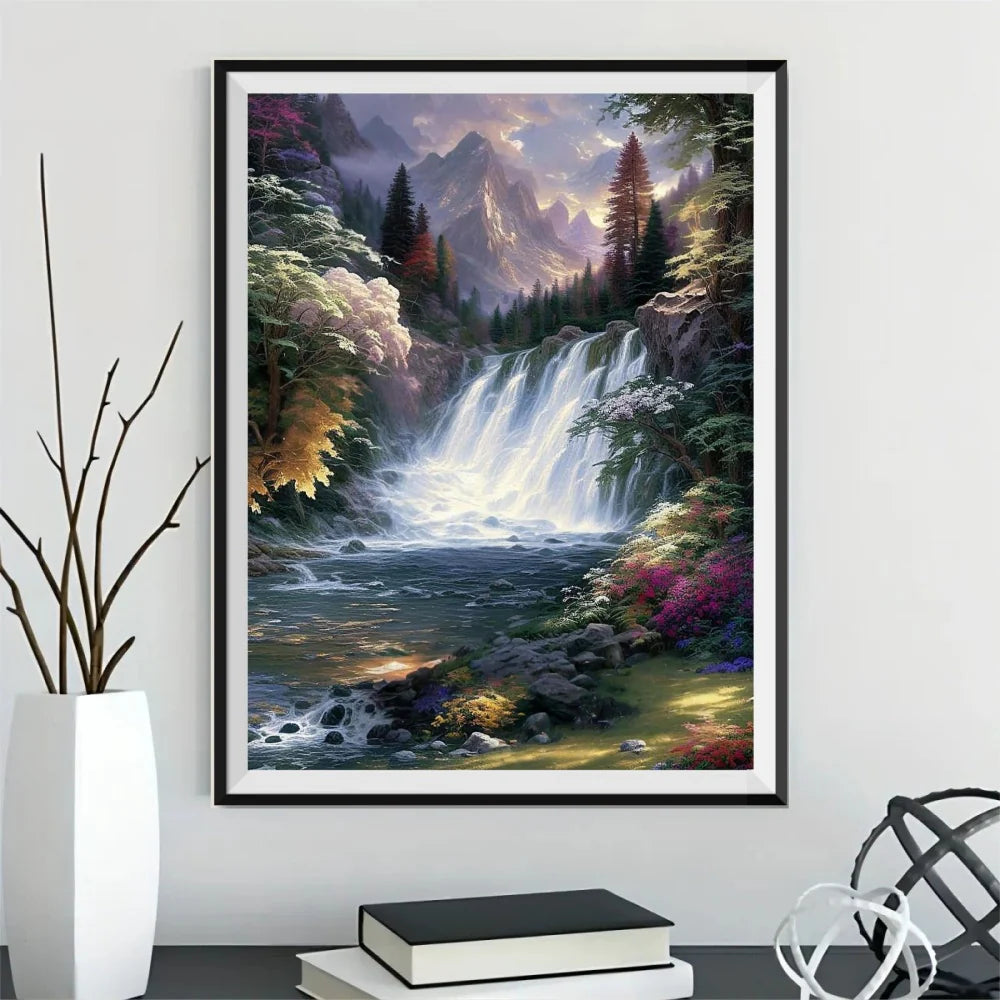 the-best-wholesale-cascade-5d-diy-kits-broderie-diamant-diamond-painting-fl4601-supply_1.webp