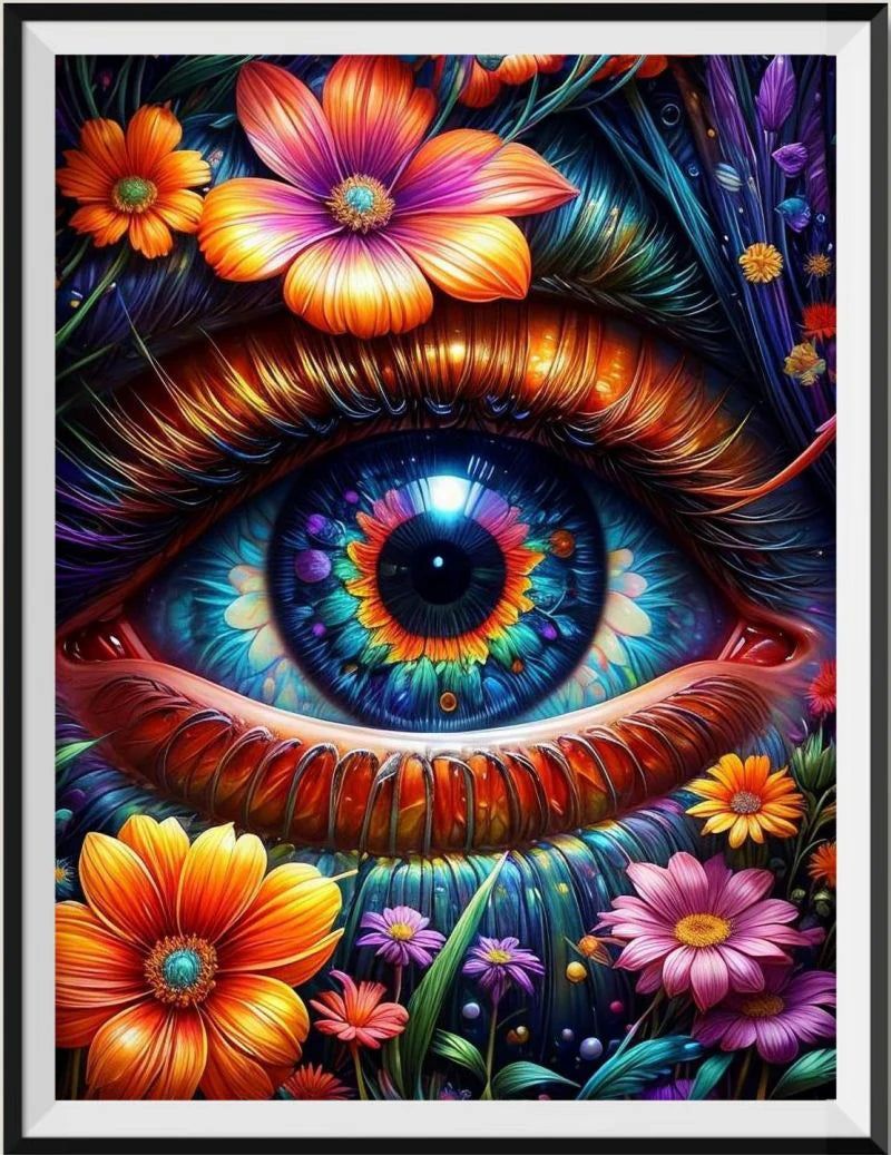 the-original-online-store-of-yeux-5d-kit-broderie-diamants-diamond-painting-fl2378-fashion_0.webp