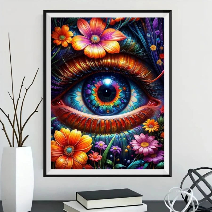 the-original-online-store-of-yeux-5d-kit-broderie-diamants-diamond-painting-fl2378-fashion_1.webp
