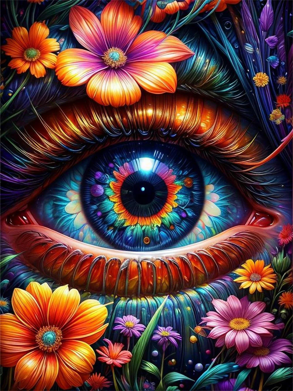 the-original-online-store-of-yeux-5d-kit-broderie-diamants-diamond-painting-fl2378-fashion_2.webp