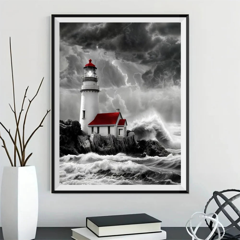 the-worlds-best-authentic-phare-5d-kit-broderie-diamant-diamond-painting-fl4606-fashion_1.webp