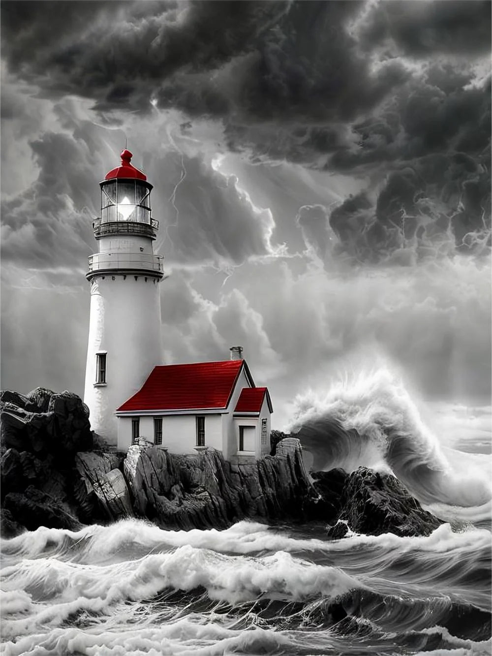 the-worlds-best-authentic-phare-5d-kit-broderie-diamant-diamond-painting-fl4606-fashion_2.webp