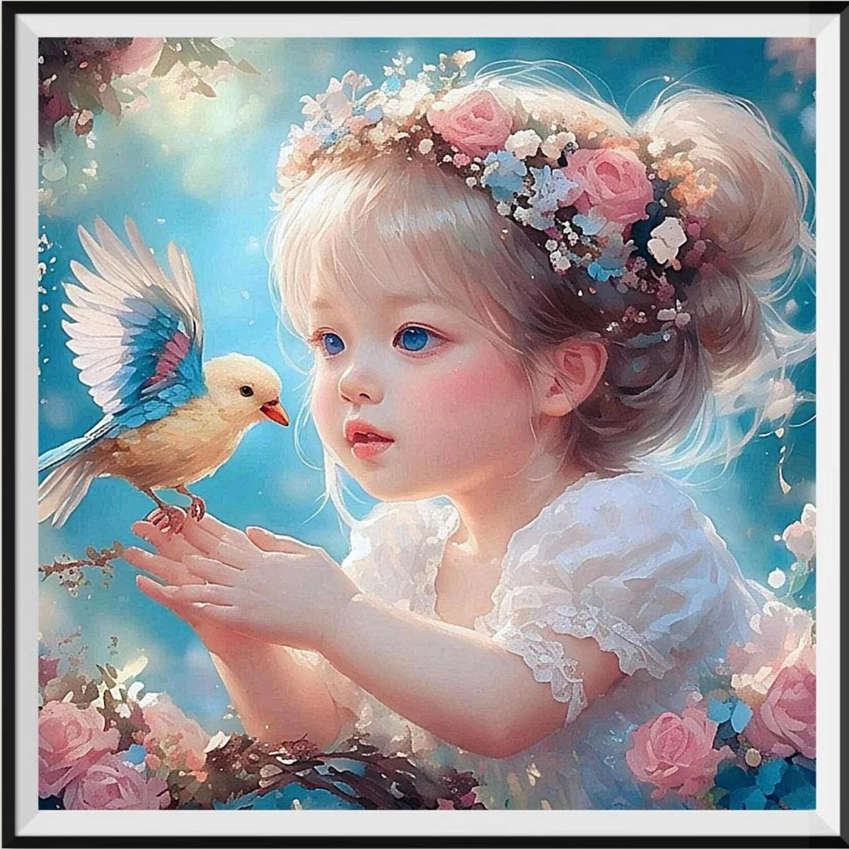 lets-order-petite-fille-5d-diy-kits-broderie-diamant-diamond-painting-fl7003-discount_0.webp