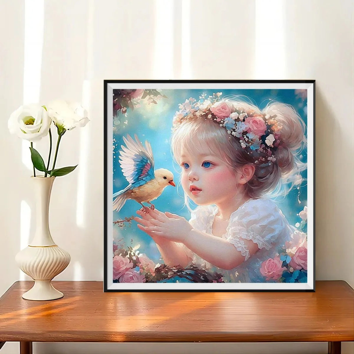 lets-order-petite-fille-5d-diy-kits-broderie-diamant-diamond-painting-fl7003-discount_1.webp
