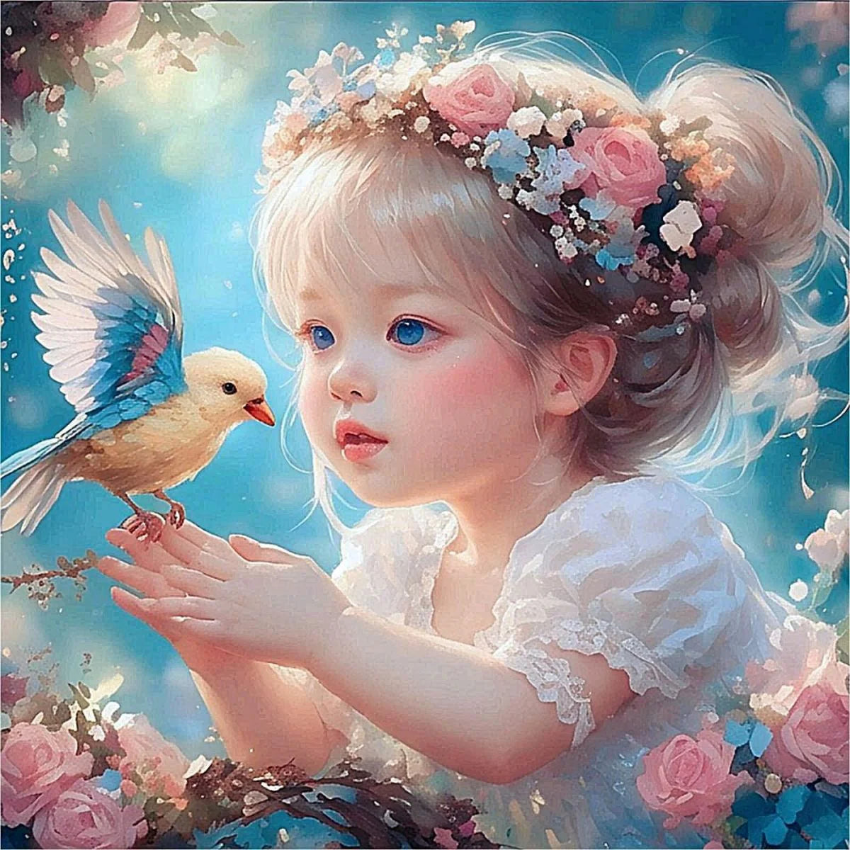 lets-order-petite-fille-5d-diy-kits-broderie-diamant-diamond-painting-fl7003-discount_2.webp
